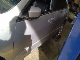 2014 HONDA CIVIC, EX MODEL, 1.8L, AT.   A26262